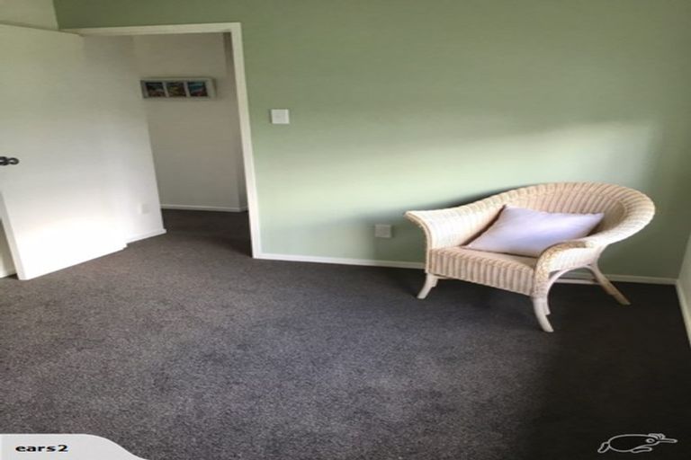 Photo of property in 1/193 Bayswater Avenue, Belmont, Auckland, 0622