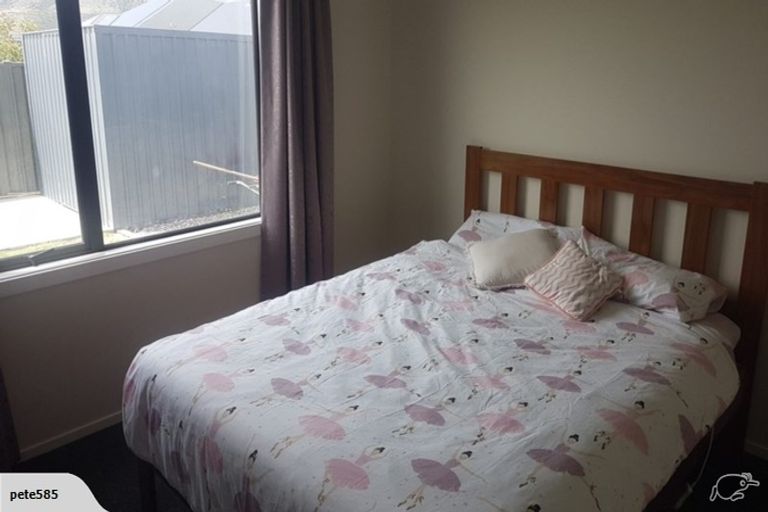 Photo of property in 37a Missy Crescent, Mount Pisa, Cromwell, 9383