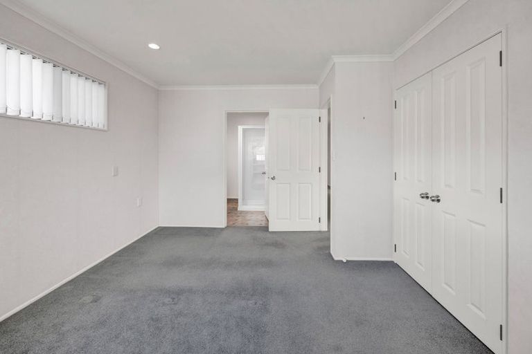 Photo of property in 14 Hamlet Street, Stratford, 4332