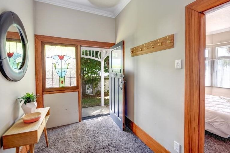 Photo of property in 12 Hardy Street, Saint Kilda, Dunedin, 9012