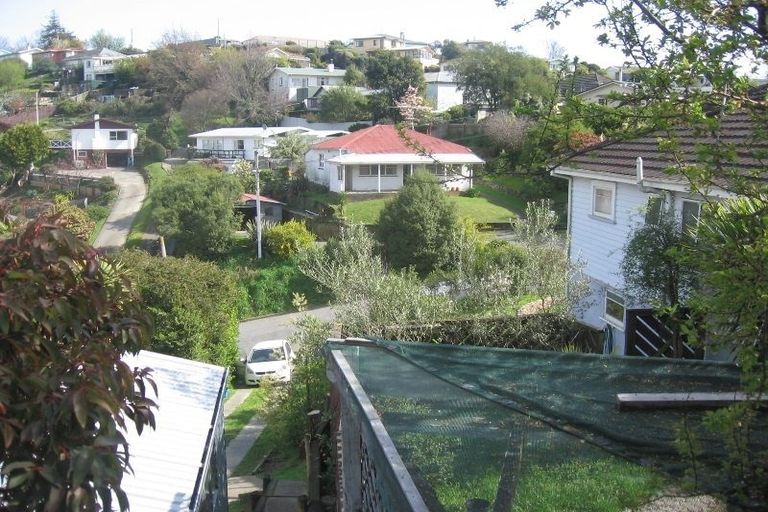 Photo of property in 2/63 Russell Street, Stepneyville, Nelson, 7010