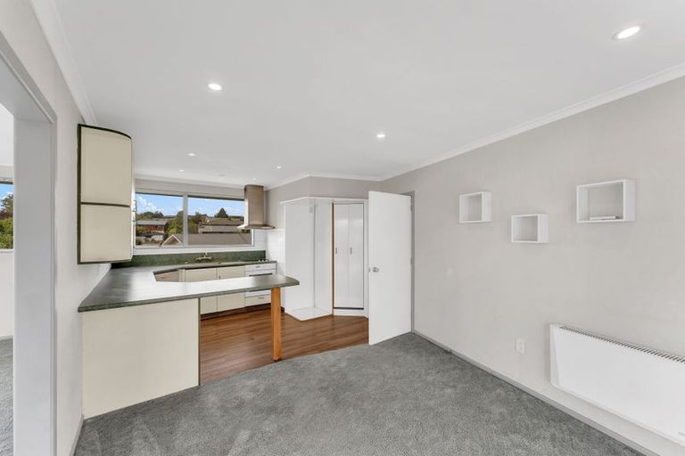 Photo of property in 43 Mountain View Road, Glenwood, Timaru, 7910