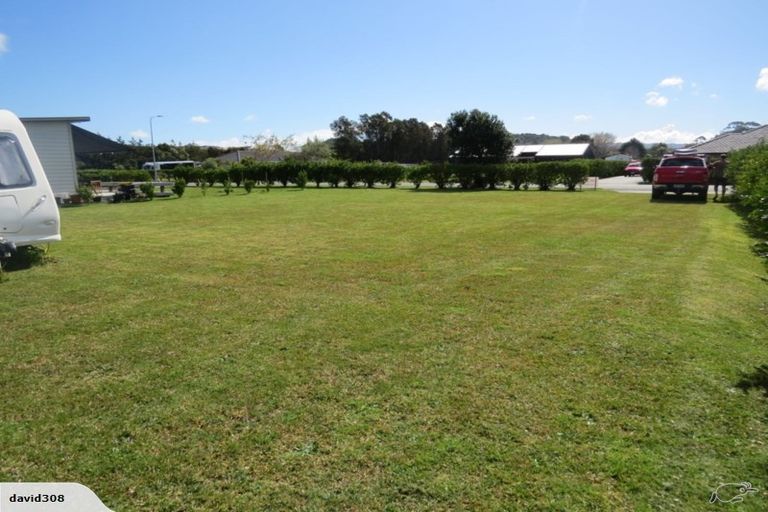 Photo of property in 12 Dune View Drive, Mangawhai, 0505