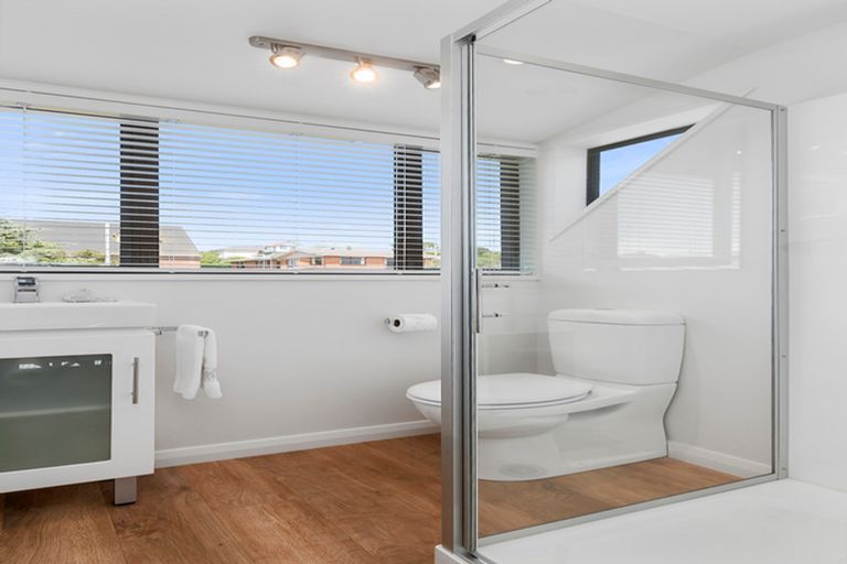 Photo of property in 5 Beverley Place, Waverley, Dunedin, 9013