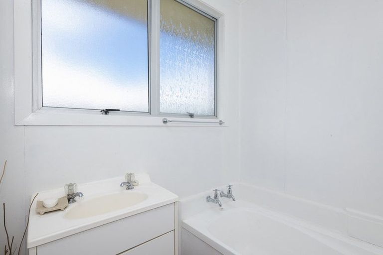 Photo of property in 24 Jackson Street, Kaiti, Gisborne, 4010