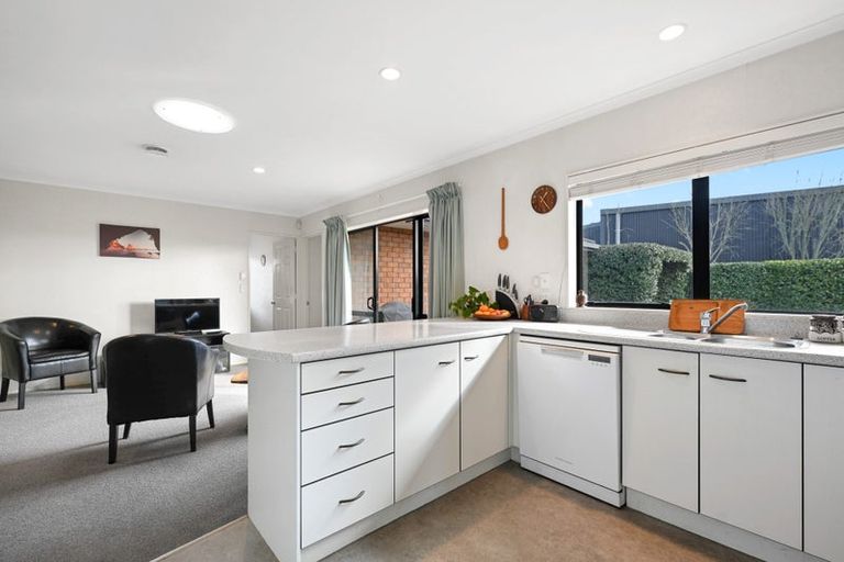 Photo of property in 7 Spinnaker Drive, Flagstaff, Hamilton, 3210