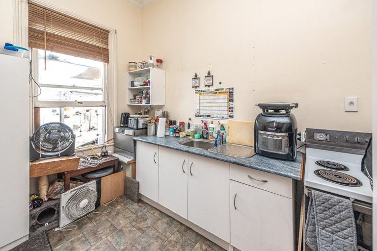 Photo of property in 224 Heads Road, Gonville, Whanganui, 4501