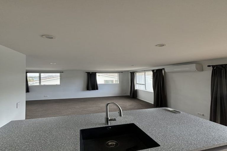 Photo of property in 26 Penryn Drive, Camborne, Porirua, 5026