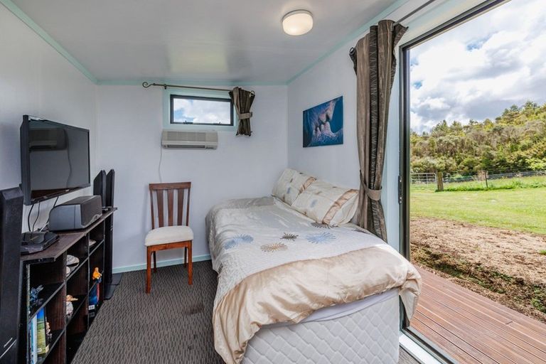 Photo of property in 233 Pigs Head Road, Whakapara, Hikurangi, 0184