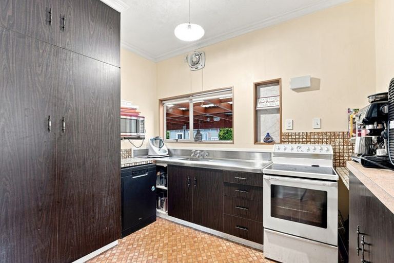 Photo of property in 92 Riverbank Road, Okoia, Whanganui, 4573