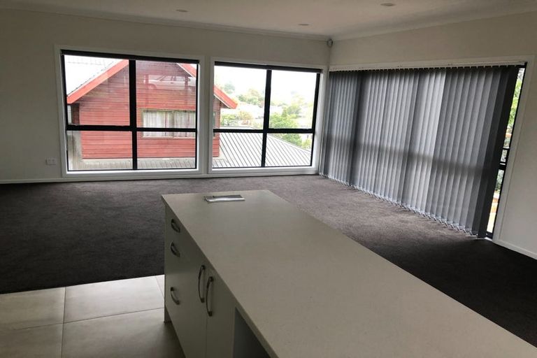 Photo of property in 146 Cambridge Road, Hillcrest, Hamilton, 3216