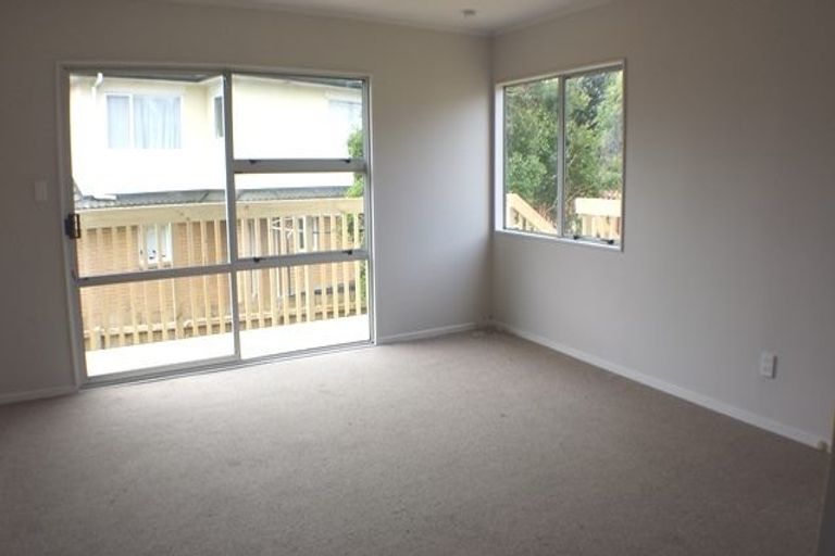 Photo of property in 3/33 Pah Road, Papatoetoe, Auckland, 2025