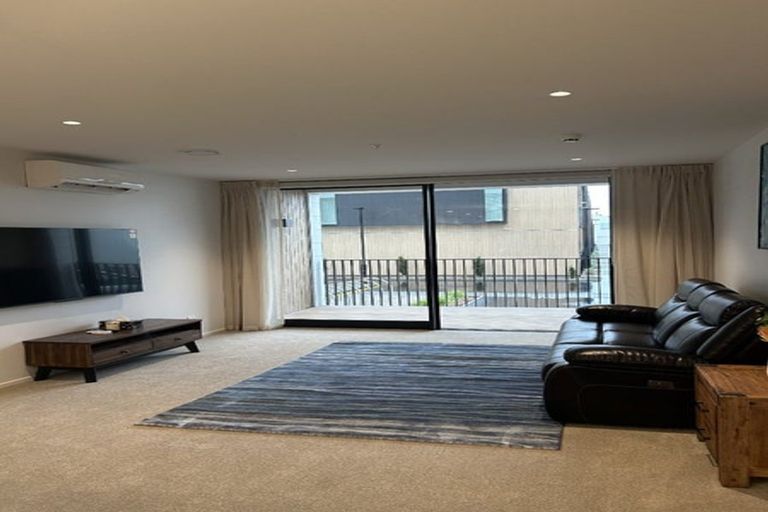 Photo of property in 3/261g Madras Street, Christchurch Central, Christchurch, 8011