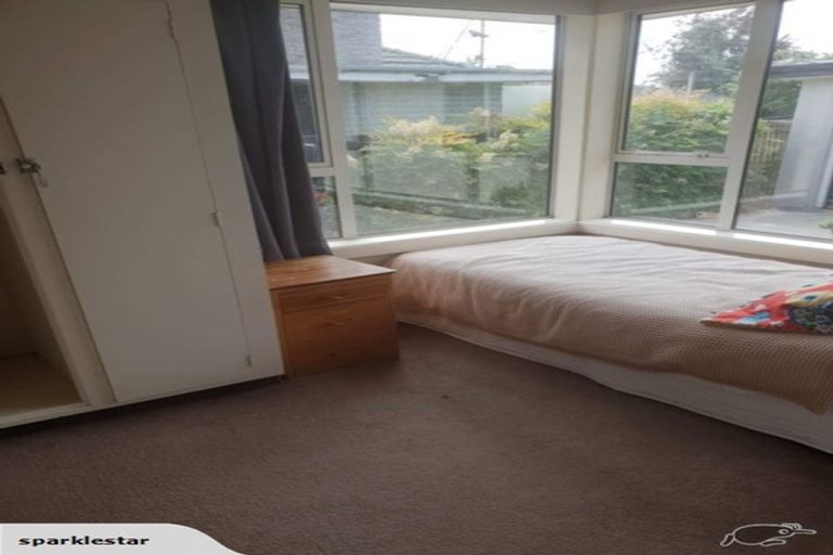 Photo of property in 37 Acacia Avenue, Upper Riccarton, Christchurch, 8041