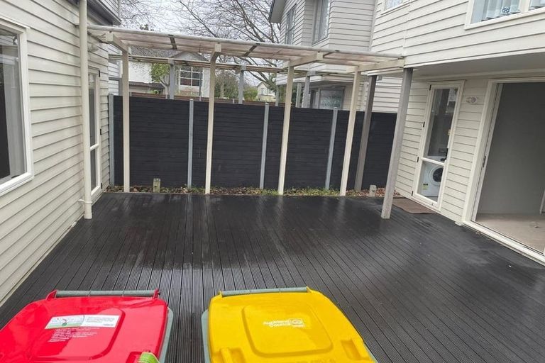 Photo of property in 43 Bruce Pulman Drive, Takanini, 2112