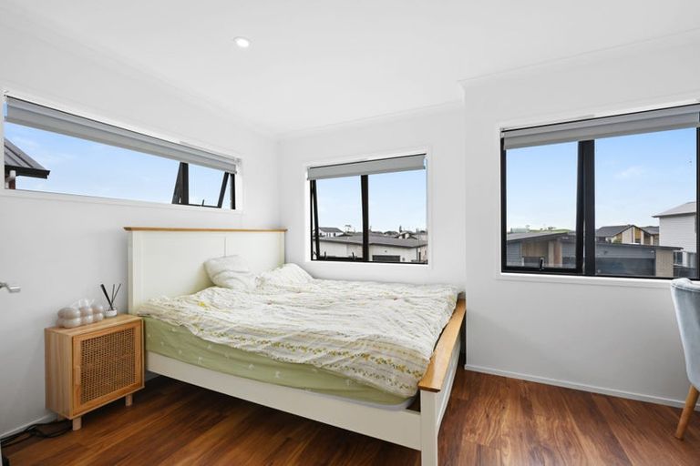 Photo of property in 15 Ogilvie Avenue, Chartwell, Hamilton, 3210