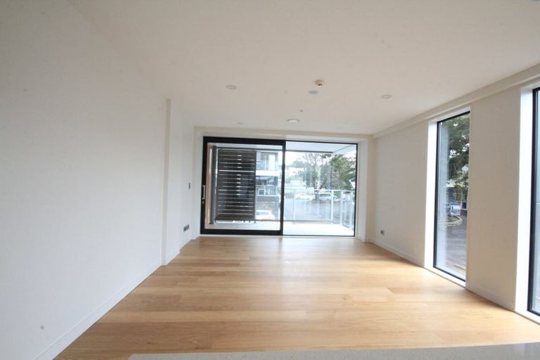 Photo of property in 10 Lion Place, Papamoa, 3118