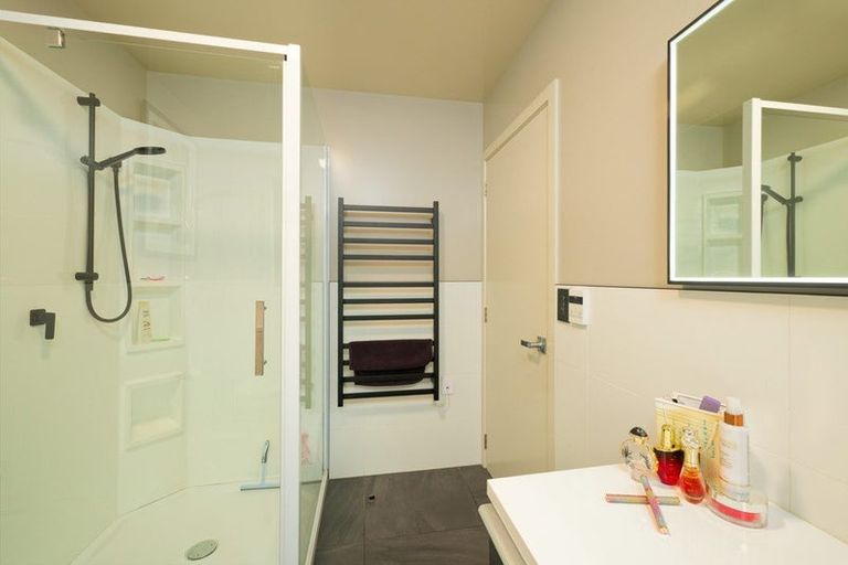 Photo of property in 1 Shearwater Drive, Kaikoura, 7300