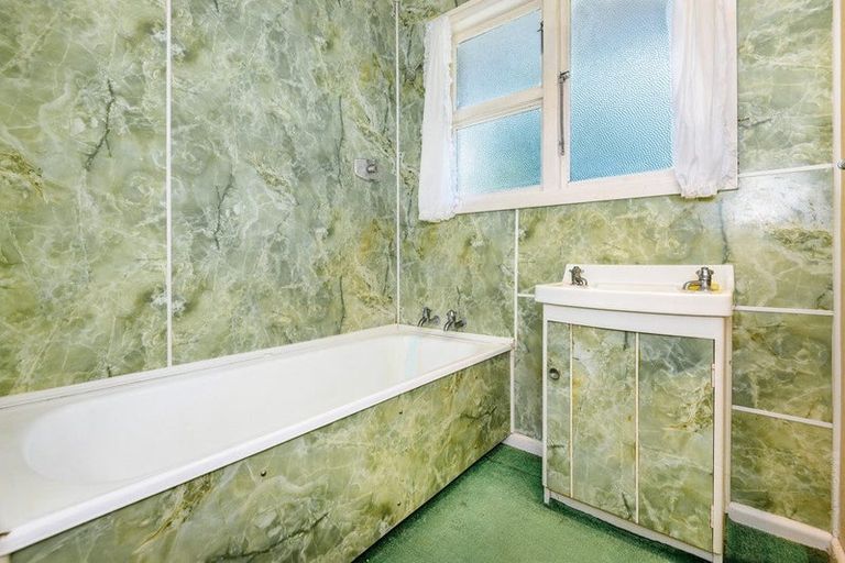 Photo of property in 19 Ashgrove Street, Rangiora, 7400