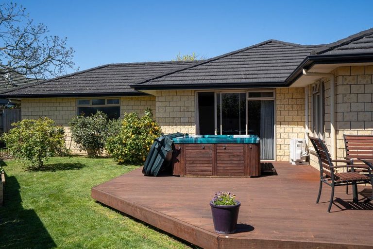 Photo of property in 5 Boulton Place, Cambridge, 3434