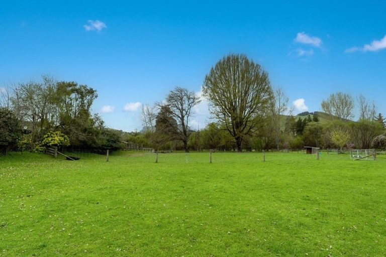 Photo of property in 189 Kohatu-kawatiri Highway, Motupiko, Saint Arnaud, 7072