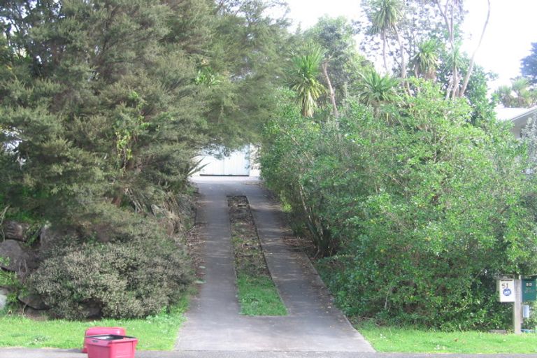 Photo of property in 51 Kauika Road, Avenues, Whangarei, 0110