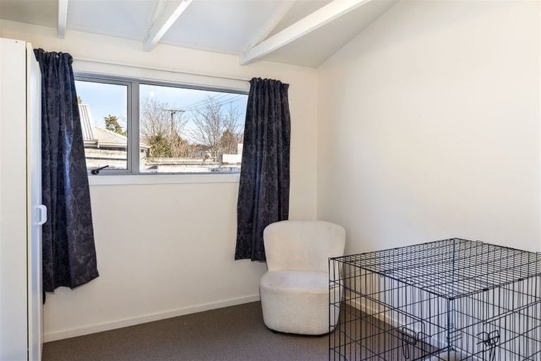 Photo of property in 17a Wilson Street, Renwick, 7204