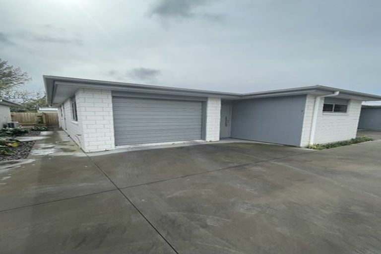 Photo of property in 39b Mahoe Street, Inglewood, 4330