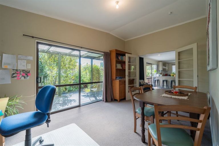 Photo of property in 68 Mokonui Street, Te Anau, 9600