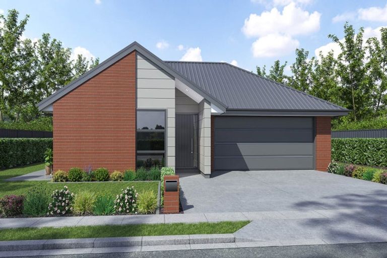 Photo of property in 144 Papakura-clevedon Road, Clevedon, Papakura, 2582