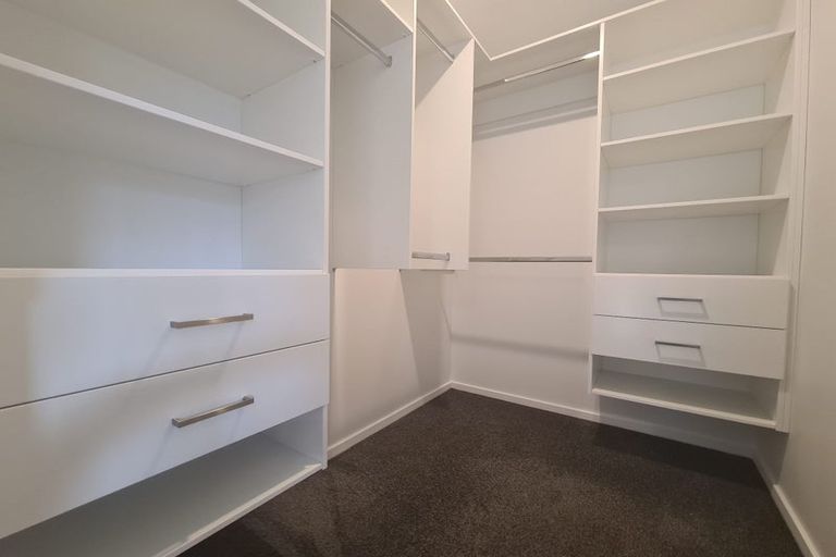 Photo of property in 16 Lanner Drive, Rolleston, 7615