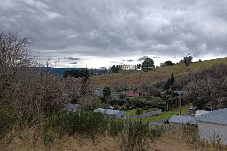 Photo of property in 7 Canna Street, Lawrence, 9532