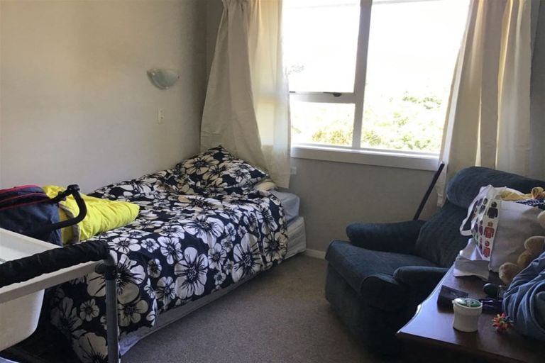 Photo of property in 362 Wairakei Road, Burnside, Christchurch, 8053