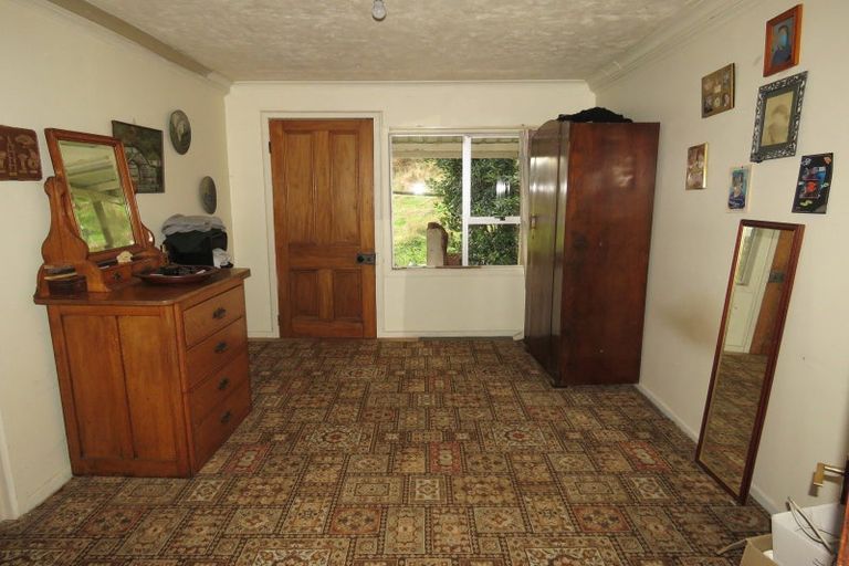 Photo of property in 29 Hattie Street, Reefton, 7830