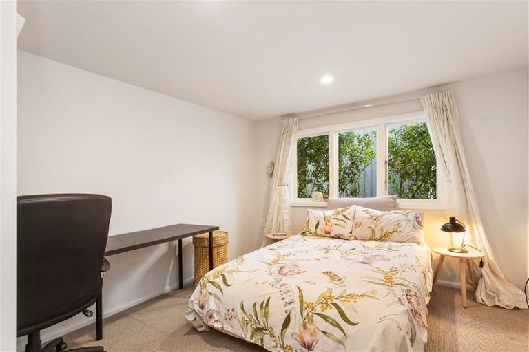 Photo of property in 196 Cashmere Road, Hoon Hay, Christchurch, 8025