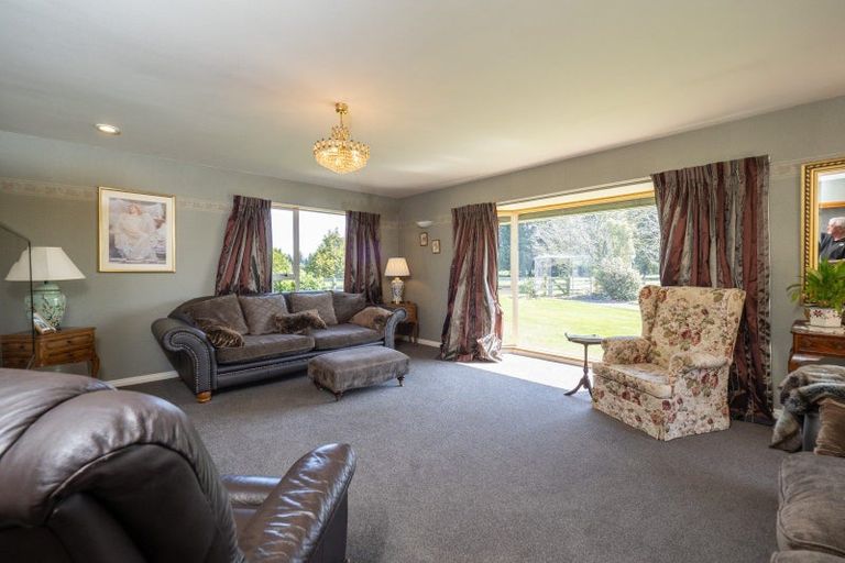 Photo of property in 179 Mitcham Road, Allenton, Ashburton, 7772