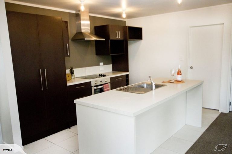 Photo of property in 14b Ringwood Place, Whitianga, 3510