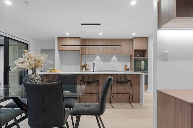 Photo of property in 131 Aviemore Drive, Marshland, Christchurch, 8083