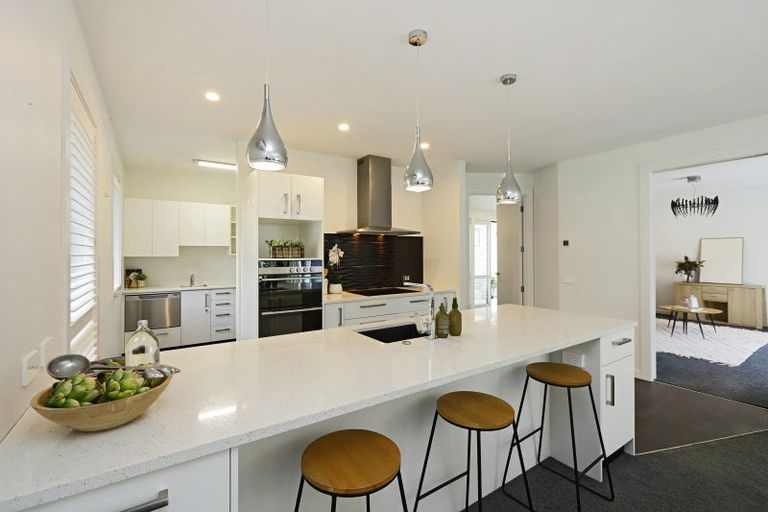 Photo of property in 511/7 Fitzroy Avenue, Hastings, 4122