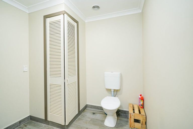 Photo of property in 46 Mitchell Street, Richmond, Invercargill, 9810