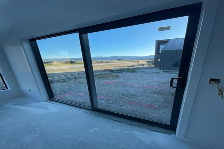 Photo of property in 18 Bragato Way, Cromwell, 9310