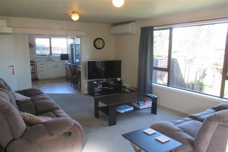 Photo of property in 1/99 Rocking Horse Road, Southshore, Christchurch, 8062