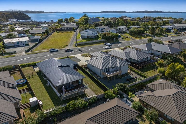 Photo of property in 152 Mahurangi East Road, Snells Beach, 0920