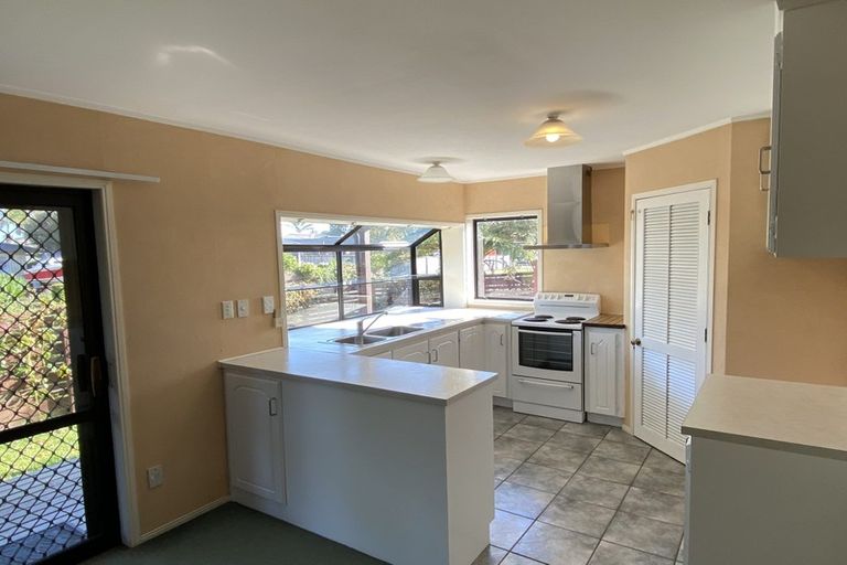 Photo of property in 1/44 Manse Road, Pahurehure, Papakura, 2113