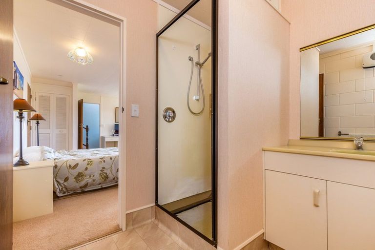 Photo of property in 10 Kuharua Place, Omori, Turangi, 3381