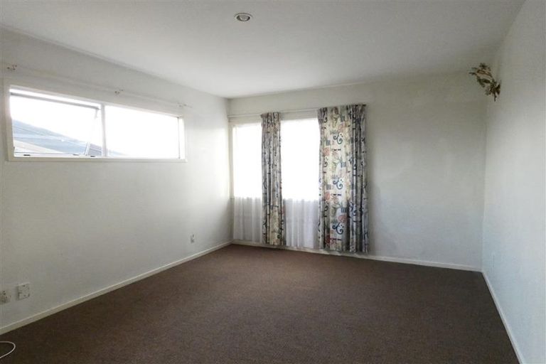 Photo of property in 38 Alabaster Drive, Papatoetoe, Auckland, 2025