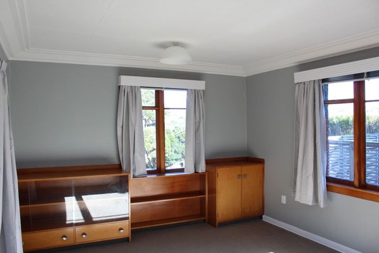 Photo of property in 7 Cohen Place, Wakari, Dunedin, 9010