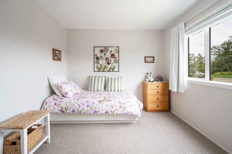 Photo of property in 74 Higgs Road, Mapua, 7005