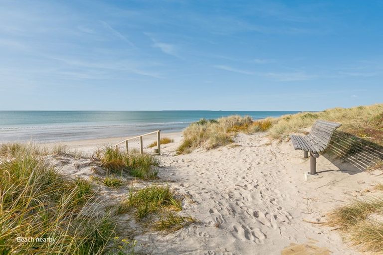 Photo of property in 25 Nautilus Drive, Papamoa Beach, Papamoa, 3118