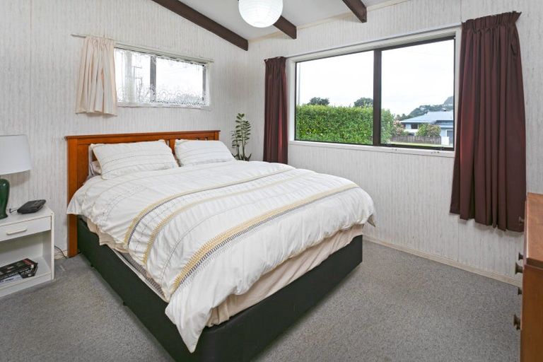 Photo of property in 311 Main Sh25 Road, Tairua, 3508